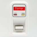 Prestige Rice Cooker 10.0 Ltr | PR81507