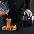 Prestige Food Processor | PR7517