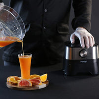 Prestige Food Processor | PR7517