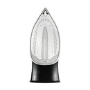 Prestige Steam Iron Ceramic Soleplate 2600W-Black | PR81514