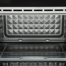 Prestige Air Fryer Oven - 30 Ltr - 1800W | PR81515