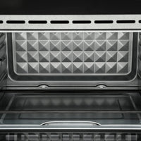 Prestige Air Fryer Oven - 30 Ltr - 1800W | PR81515