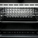 Prestige Air Fryer Oven - 30 Ltr - 1800W | PR81515