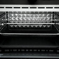 Prestige Air Fryer Oven - 30 Ltr - 1800W | PR81515