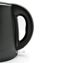 Prestige Stainless Steel Electric Kettle 1.2 Ltr | PR81525