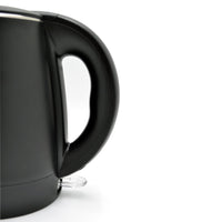 Prestige Stainless Steel Electric Kettle 1.2 Ltr | PR81525