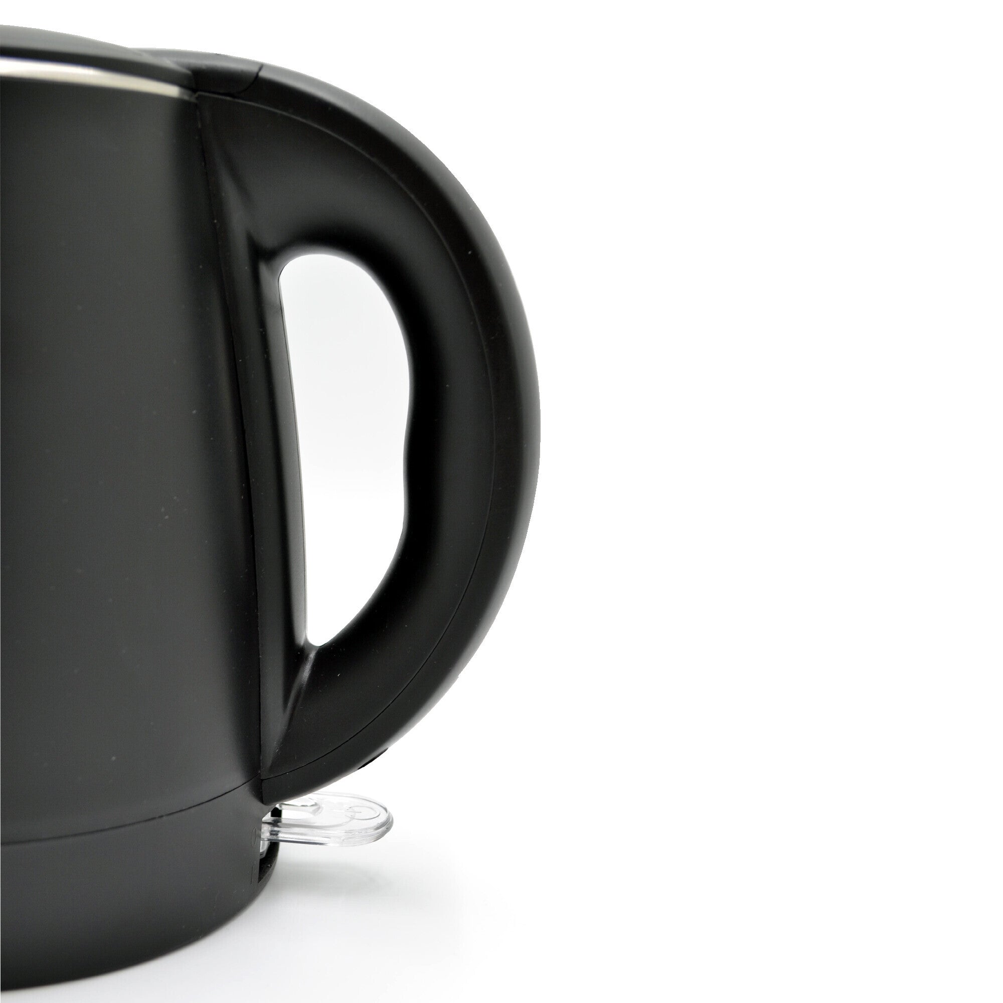 Prestige Stainless Steel Electric Kettle 1.2 Ltr | PR81525