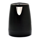 Prestige Stainless Steel Electric Kettle 1.2 Ltr | PR81525