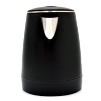 Prestige Stainless Steel Electric Kettle 1.2 Ltr | PR81525