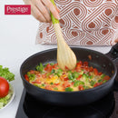 Prestige Double Hot Plate - 2500W | PR81524