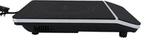 Prestige Multi Cook Induction Cooktop | PR50353