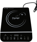 Prestige Multi Cook Induction Cooktop | PR50353