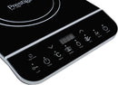 Prestige Multi Cook Induction Cooktop | PR50353