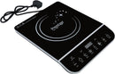 Prestige Multi Cook Induction Cooktop | PR50353