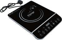 Prestige Multi Cook Induction Cooktop | PR50353
