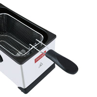 Prestige S/S Deep Fryer 3.0 Ltr | PR54916