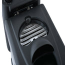 Prestige S/S Deep Fryer 3.0 Ltr | PR54916