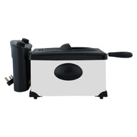 Prestige S/S Deep Fryer 3.0 Ltr | PR54916