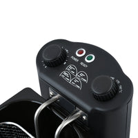 Prestige S/S Deep Fryer 3.0 Ltr | PR54916