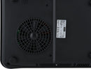 Prestige Multi Cook Induction Cooktop | PR50353