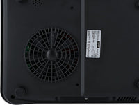 Prestige Multi Cook Induction Cooktop | PR50353