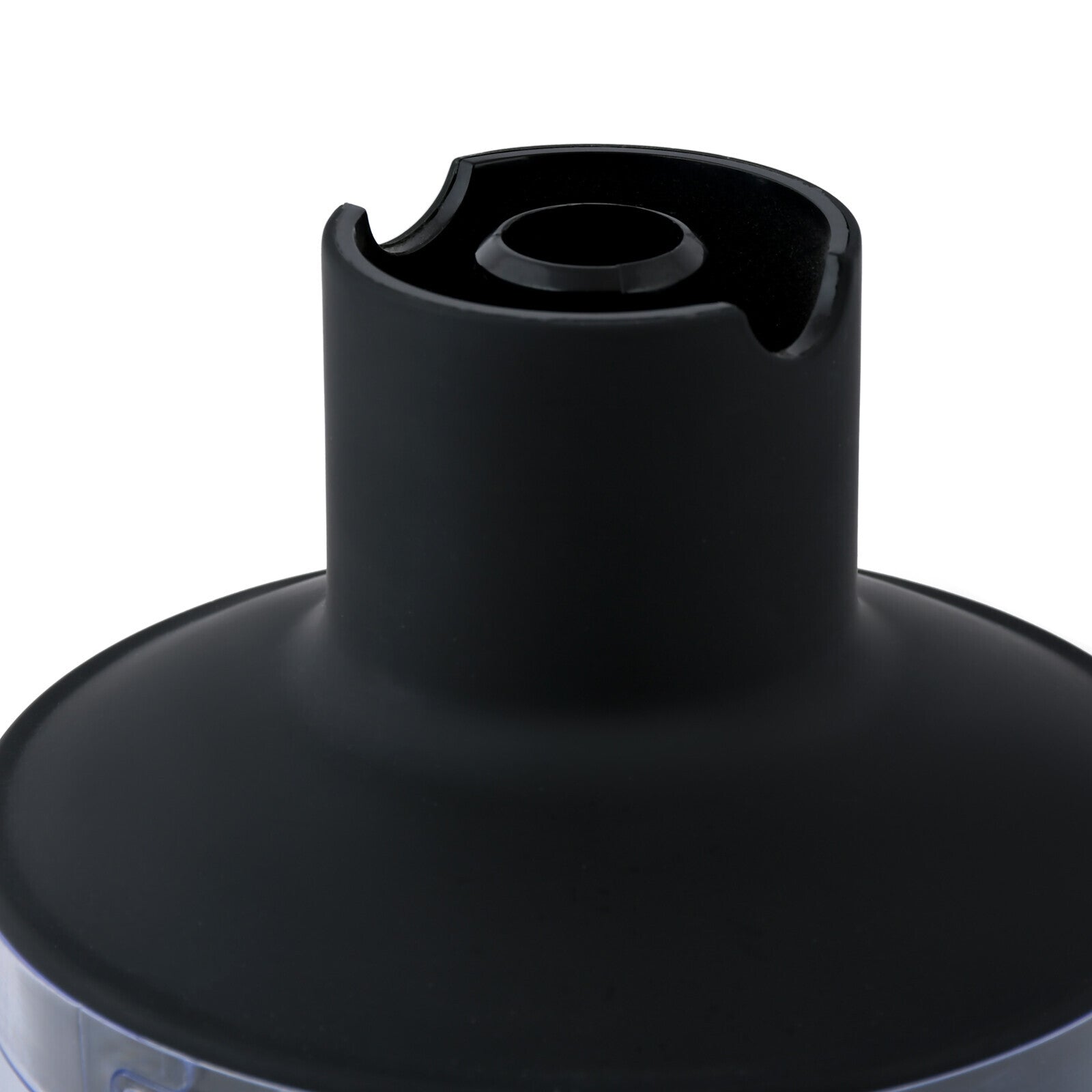 Prestige Hand Blender 700W | PR54946