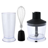 Prestige Hand Blender 700W | PR54946
