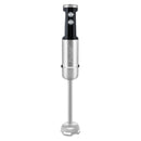 Prestige Hand Blender 700W | PR54946