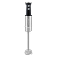 Prestige Hand Blender 700W | PR54946