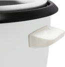 Prestige Rice Cooker 6.6 Ltr | PR81508