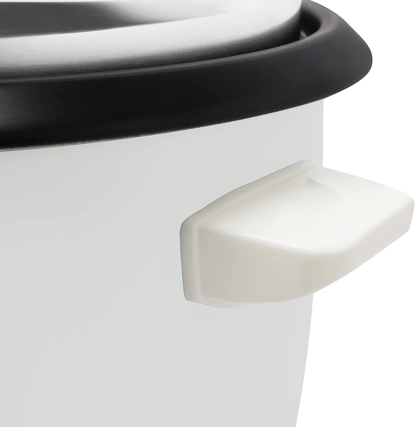 Prestige Rice Cooker 6.6 Ltr | PR81508