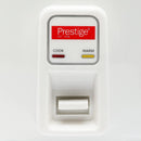Prestige Rice Cooker 6.6 Ltr | PR81508