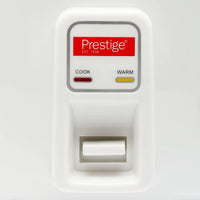 Prestige Rice Cooker 6.6 Ltr | PR81508