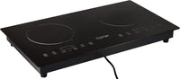 Prestige Double Induction Cooker 2800W | PR50359