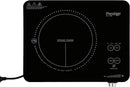 Prestige Single Infrared Cooker - 2000W | PR50358