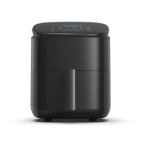 Prestige Air Fryer 3.5 Ltr - 1500W | PR50319