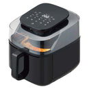 Prestige Air Fryer 5.5 Ltr - 1500W | PR50320