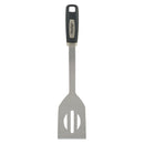 Prestige BBQ Turner with Soft Grip Handle | Silver - PR42102