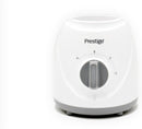 Prestige Stand Blender 1.5 Ltr 400W - White Color | PR81529