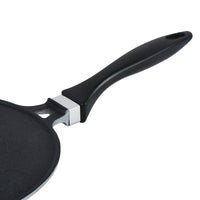 Prestige Cast Iron Tawa 28cm | PR80954