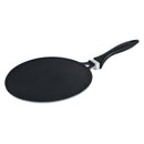 Prestige Cast Iron Tawa 25cm | PR80953