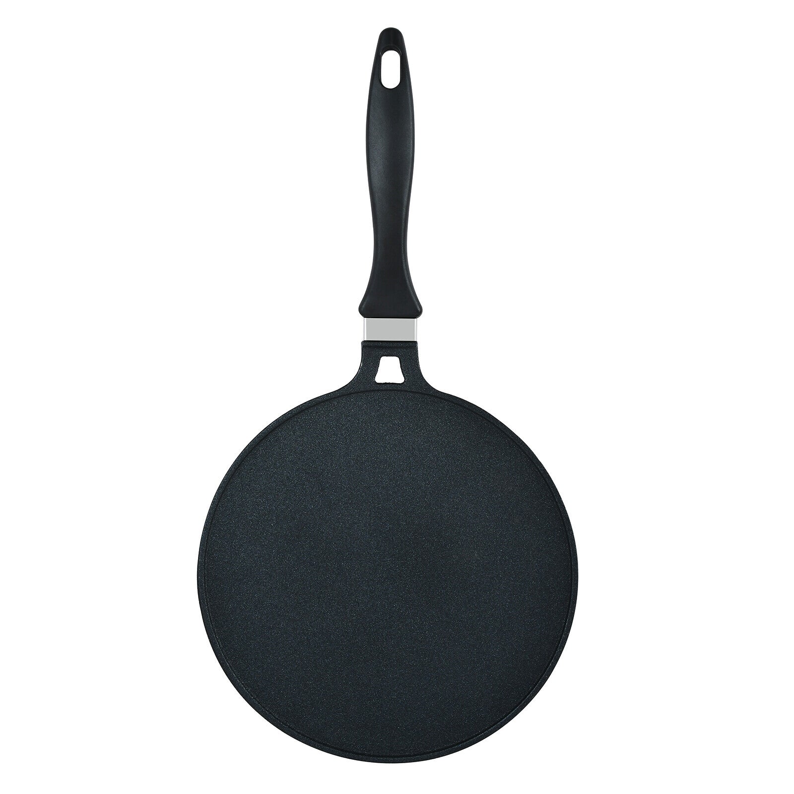 Prestige Cast Iron Tawa 25cm | PR80953