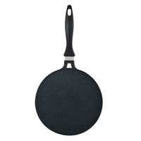 Prestige Cast Iron Tawa 25cm | PR80953