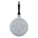 Prestige Cast Iron Tawa 25cm | PR80953