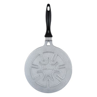 Prestige Cast Iron Tawa 25cm | PR80953