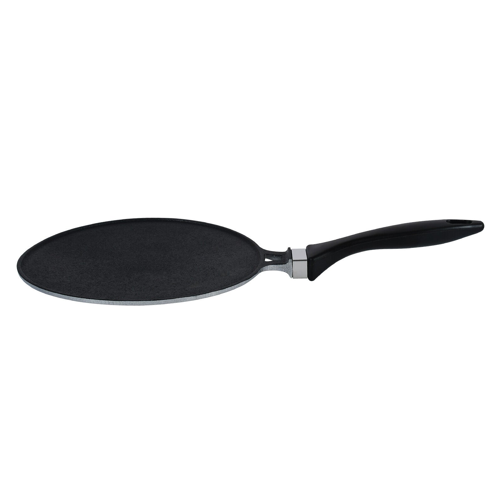 Prestige Cast Iron Tawa 28cm | PR80954