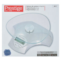 Prestige Digital Scale 5kg | PR8017