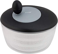 Prestige Salad Spinner | PR8015