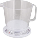 Prestige Kitchen Scale 2 kg | PR8016