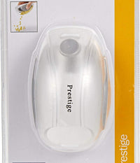 Prestige Corn Remover | PR8058